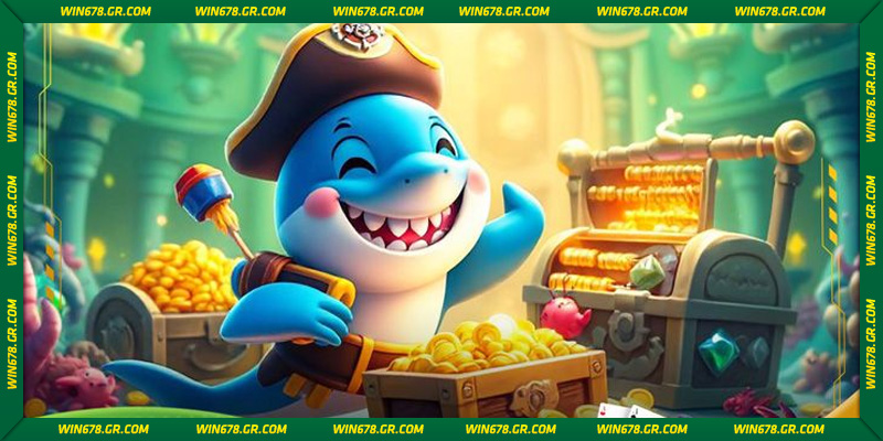 ban-ca-hack-full-tien