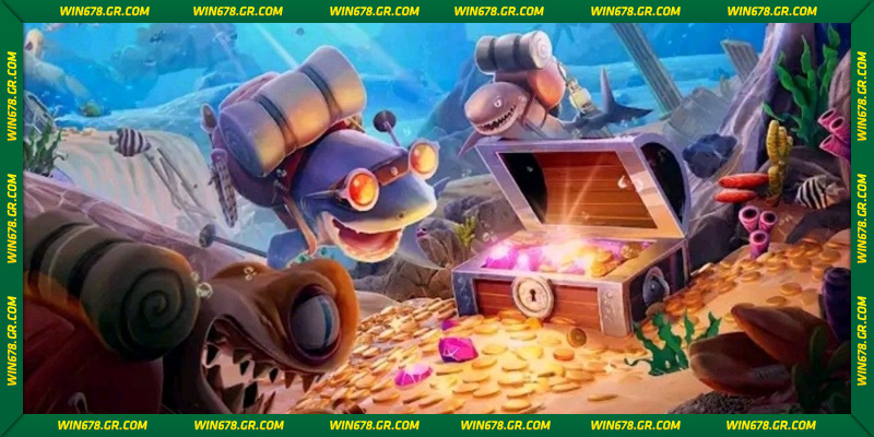 bi-quyet-chinh-phuc-ban-ca-zagoo