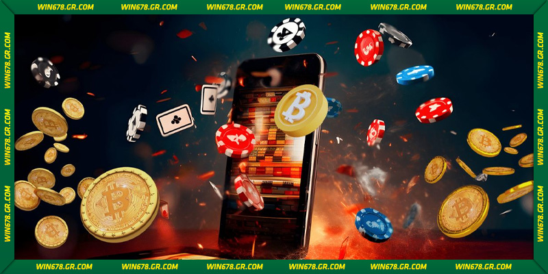 cac-nguyen-nhan-khien-giao-dich-rut-tien-xay-ra-cham-tre