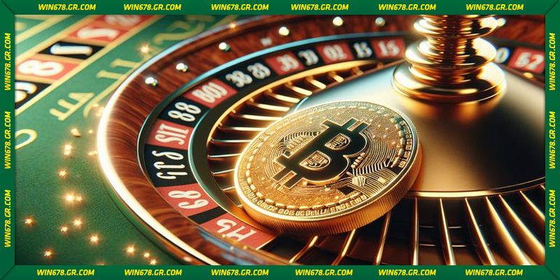 cam-ket-bao-mat-thong-tin-giao-dich-tai-chinh