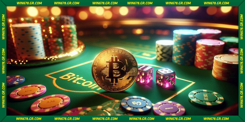 loi-the-cua-he-thong-rut-tien-win678-truc-tuyen