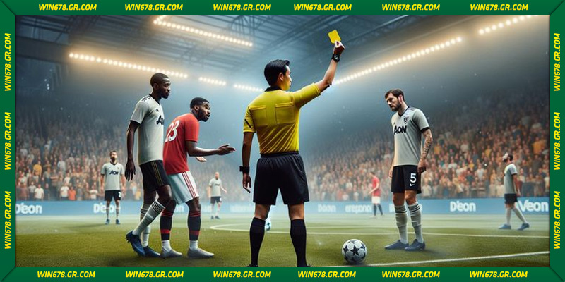 meo-soi-keo-the-phat-tu-cac-chuyen-gia-hang-dau