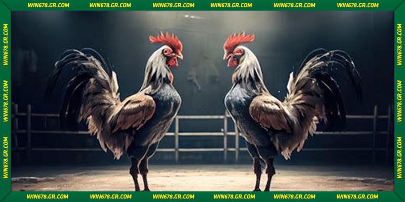 meo-xem-truc-tiep-ga-choi-thomo-khong-bi-giat-lag