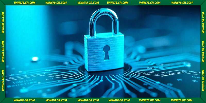 muc-tieu-va-pham-vi-ap-dung-cua-chinh-sach-bao-mat