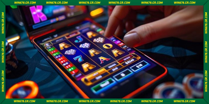 nhung-buoc-tai-app-win678-cho-dien-thoai-android