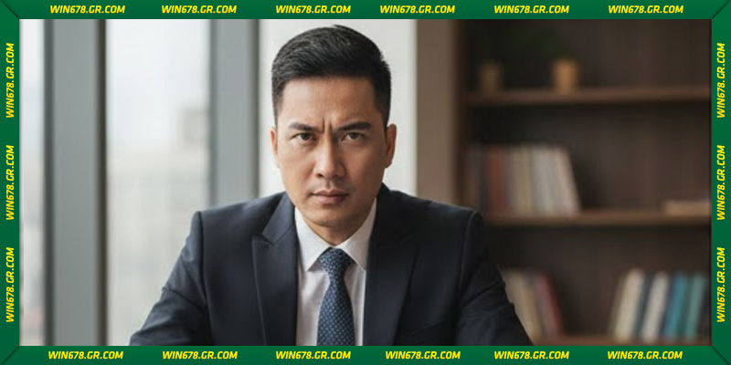 nhung-cong-hien-cua-ceo-gia-minh-danh-cho-he-thong