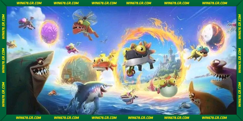 nhung-diem-hap-dan-cua-ban-ca-zagoo