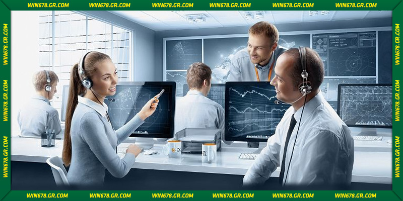 nhung-luu-y-can-thiet-khi-tien-hanh-lien-he-win678