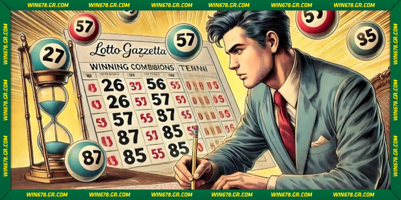 nhung-phuong-phap-soi-cau-3-cang-vao-bo-hieu-qua-nhat