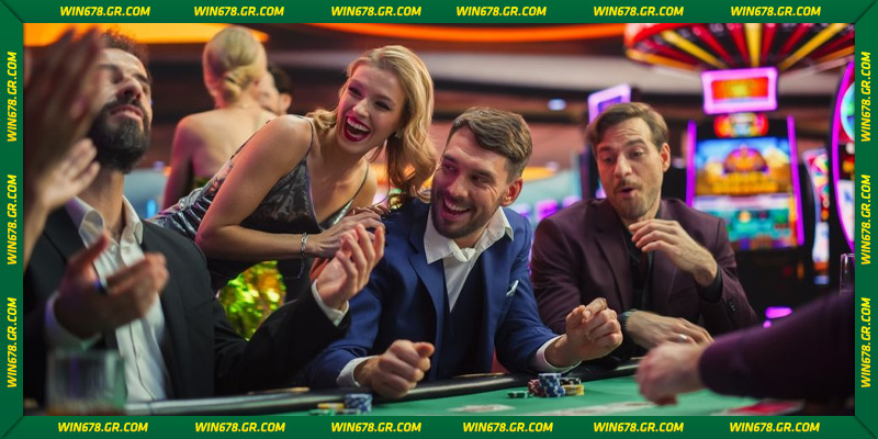 nhung-quyen-loi-khi-tro-thanh-dai-ly-win678