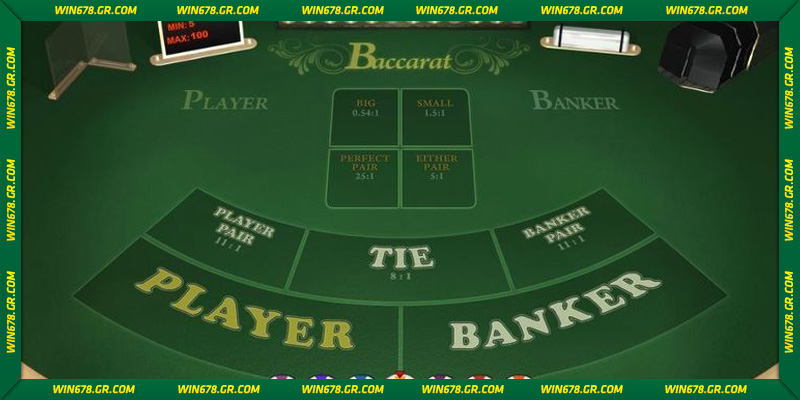 nhung-sai-lam-pho-bien-can-tranh-khi-soi-cau-bet-baccarat