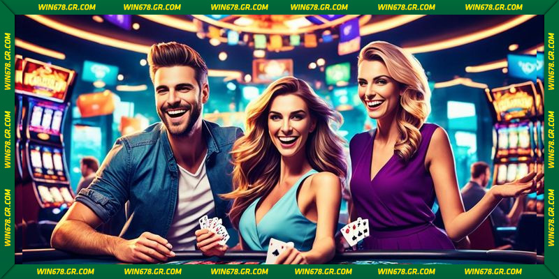 nhung-tieu-chi-de-phat-trien-dai-ly-thanh-cong