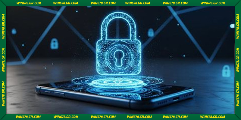 quy-trinh-thu-thap-du-lieu-va-quyen-rieng-tu