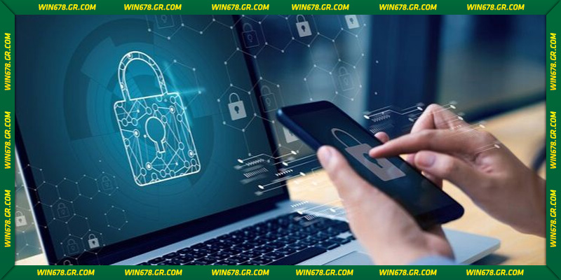 quyen-dieu-chinh-va-cap-nhat-cac-dieu-khoan-an-toan