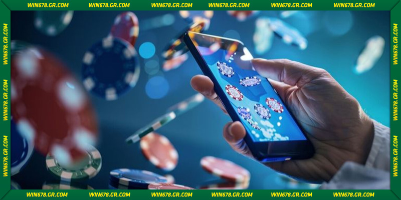 quyen-loi-khi-ban-tien-hanh-tai-app-win678