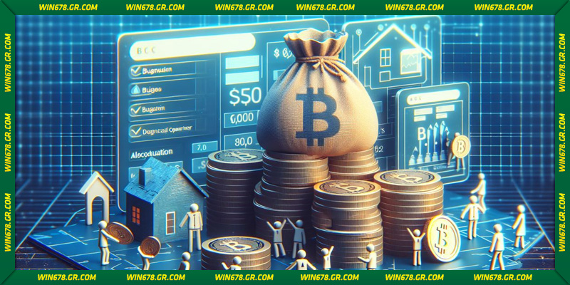 thanh-toan-qua-ngan-hang-dien-tu-nhanh-gon