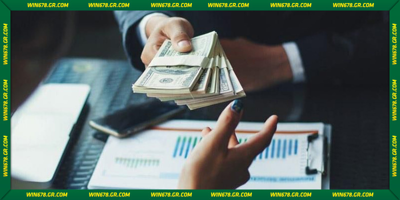 trach-nhiem-cua-hoi-vien-theo-cac-dieu-khoan-dieu-kien