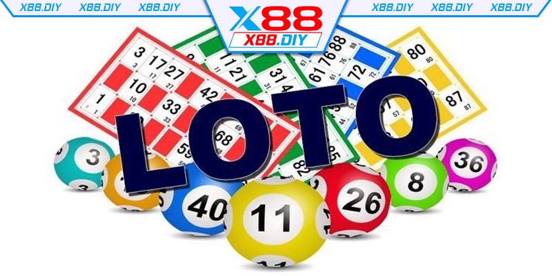 Lô kép khung 3 ngày 247