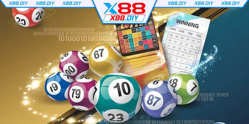 Lô kép nuôi khung 3 ngày siêu chuẩn ăn