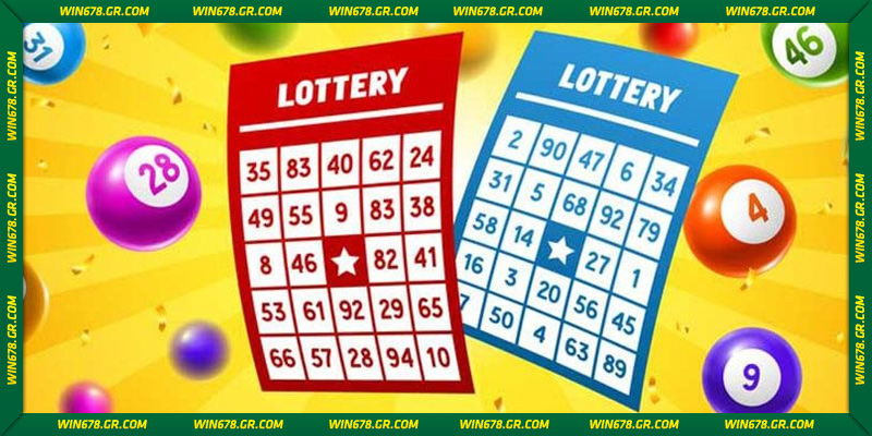 Phương pháp soi cầu dàn lô 4 số theo quy luật bạc nhớ